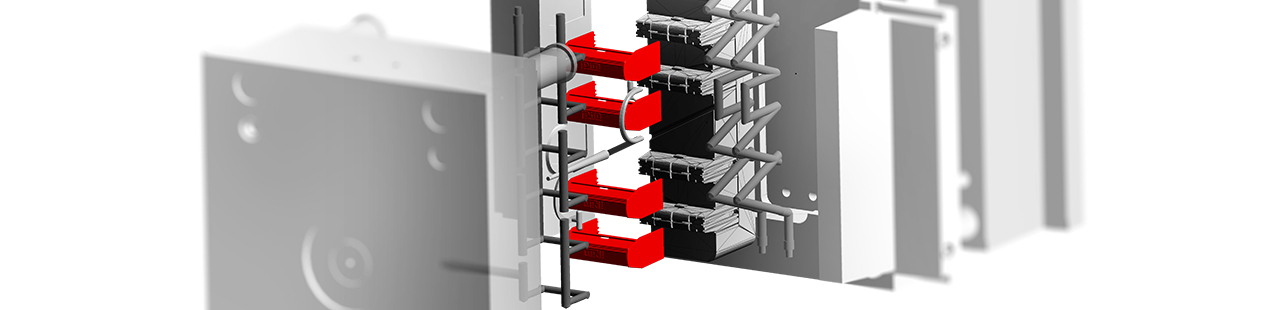  (c) SIGMA Engineering GmbH